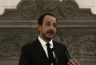 Güney Kıbrıs’tan Türkiye’ye teklif: 'Biz hazırız'