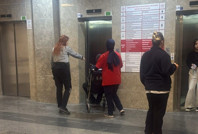 Yine zehirlenme faciası: 154 kişi zehirlendi, 4 kişi gözaltına alındı