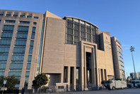 Saraçhane davasında 87 kişi beraat etti