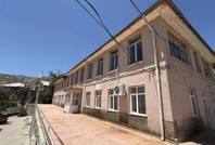 SGK 1.8 milyona elden çıkardı, 7 ay sonra 13.5 milyona satılıyor