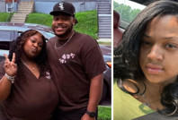 Evli adamla ilişki yaşayan TikTok fenomenine 74 milyon TL'lik ceza