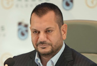 Trabzonspor, Coca-Cola'yı reddetti: Nedeni açıklandı