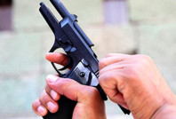 Türkiye’de silahlanma alarmı: Her iki yetişkinden birinde silah var