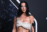 Ünlü şarkıcı davayı kazandı: Büyük tepki topladı