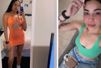 13 yaşındaki öğrencisine uygunsuz mesaj ve fotoğraf attı, tutuklandı