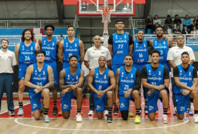 ABD ve Venezuela arasındaki gerilim basketbolu vurdu