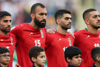 ABD vize vermedi: İran’dan Dünya Kupası kura çekimine boykot kararı!