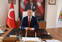 AKP'den Yeniden Refah'a geçmişti: Soruşturma izni verildi