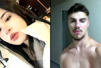 Duru'yu lise bahçesinde öldürmüştü: Cezası belli oldu