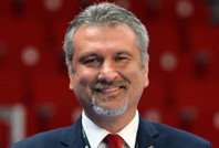 Galatasaray'da yol ayrımı