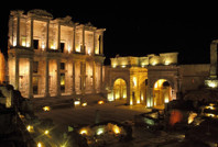 Gece müzeciliğine rekor ilgi: 2025'te 554 bin ziyaretçi