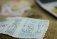 İstanbul’da yeni dönem: Kendi faturanı kendin oluştur