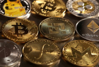 Konut krizi Z kuşağını kriptoya itiyor