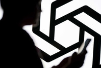 Liseden terk genç ChatGPT'yi kullandı, OpenAI'da işe alındı