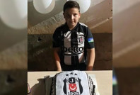 Okulda baygınlık geçiren 11 yaşındaki Suat hayatını kaybetti