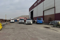 Sacın altında kalan 2 işçi öldü