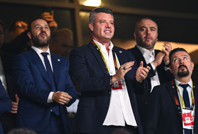 Tuttur.com soruşturmasında ön rapor: 'Veriler silindi' iddiasına yanıt