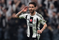 Benfica'dan Rafa Silva açıklaması: Başkan Rui Costa suskunluğunu bozdu