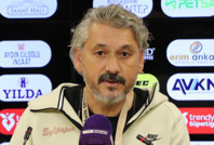 Eyüpspor, galibiyeti tutuklanan başkana armağan etti!