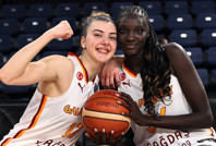 Galatasaray 20-0 hükmen galip ilan edildi