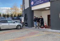 İstanbul’da uyuşturucu operasyonu: Genç satıcı yakalandı