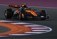 Katar sprintinde zafer Piastri’nin: Norris şampiyonluk eşiğinde