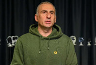 Komşuda kriz: Muhalefet lideri hükümet binasını yakmaya çalıştı