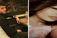 Sevgilisini sırtından bıçaklamıştı: Savcı ilk celsede mütalaa verdi