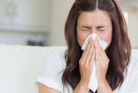 Soğuk algınlığı, grip, Covid: Farkı nasıl anlayacaksınız?