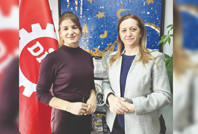 2025 kötüydü 2026 daha da kötü olacak