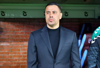 Çağdaş Atan: "Trabzon'da bunu yapabilmek her takımın harcı değil"