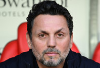 Erol Bulut'tan 'istifa' çağrılarına net yanıt: 'Fazla bir şey değişmez!'