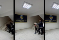 Fuhuş operasyonunda üç tutuklama