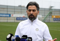 İlhan Palut'un Rize karnesi: 88 maçta 113 puan