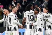 İtalya'da Kenan Yıldız çılgınlığı: İdolü Del Piero'nun rekorunu kırdı