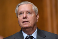 Maduro sürgün mü edilecek? ABD'li senatörden Türkiye iması