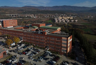 Makattan işkence yapmıştı, tutuklandı