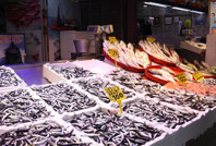 Trabzon’da hamsi fiyatı bir günde yüzde 50 arttı: “Daha da artacak”