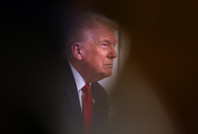 Trump’ın aşağıladığı ülkeden açıklama: Yanıt vermeyeceğiz