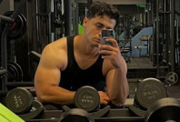 29 yaşındaki genç evinde ölü bulundu