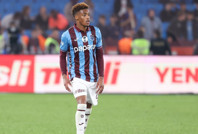 Fatih Tekke'nin prensi: Güven veriyor!