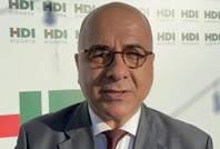 Galatasaray, Fenerbahçe'deki değişimden memnun: 'Tansiyonu indirdi'