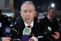 Galatasaray'dan Yasin Kol isyanı: 'Birileri kolluyor'