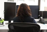 Slovenya'da her çalışanın hesabına 31 bin TL ikramiye yatırılacak