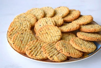 Maraş çöreğine AB’den coğrafi işaret tescili