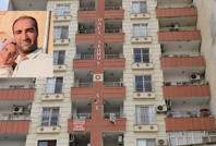 Mardin’de aile cinayeti davasında yeni gelişme