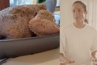 Meghan Markle tepki çekti: Salmonella Düşesi