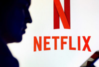Netflix, Beyaz Saray'da rahatsızlık yarattı