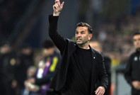 Okan Buruk'tan zehir zemberek derbi sözleri: 'Canımızı zor kurtardık!'