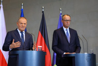 Polonya, Almanya’dan tazminat istiyor